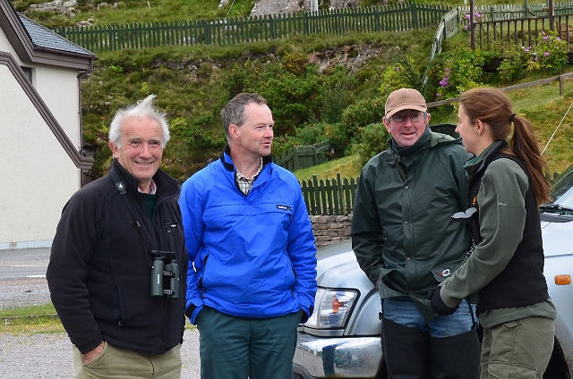 15 06 12_1374_edited-1.jpg - ROY DENNIS AND RANGERS - NORTHERN HIGHLANDS - SUMMER 2012